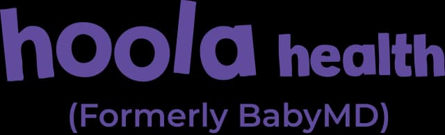 Hoola Health